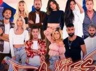 Les Anges : Un candidat interné dans un hôpital psychiatrique