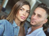 Maeva Martinez enceinte : inquiets pour son bébé, des fans l'alertent