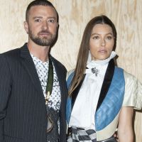 Jessica Biel et Justin Timberlake parents pour la 2e fois, grossesse top secrète