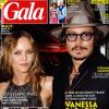Retrouvez l'interview de Sylvie Tellier dans le magazine Gala, n°1415 du 23 juillet 2020.