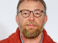 Guy Ritchie privé de permis de conduire pendant 6 mois après une infraction