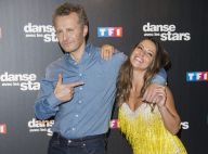 Sinclair déçu par Danse avec les stars : "J'avais envie de me pendre"