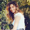 Laetitia Milot et sa fille Lyana sur Instagram, le 28 juin 2020.