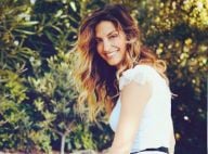 Laetitia Milot change de tête : elle dévoile un nouveau look risqué