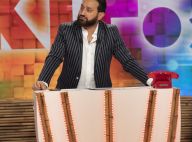 Cyril Hanouna : Handicapé par sa blessure, il s'est trouvé un nouveau hobby