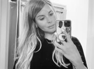Emilie Fiorelli confirme sa rupture avec M'Baye Niang et fait une mise au point