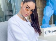 Nabilla opérée de la poitrine : inquiétude du médecin et petit changement