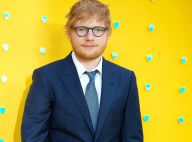 Ed Sheeran ancien accro à la cocaïne ? Il révèle ses addictions passées