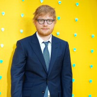 Ed Sheeran ancien accro à la cocaïne ? Il révèle ses addictions passées