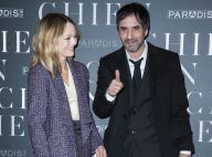 Vanessa Paradis parfois sous pression face à Samuel Benchetrit, elle explique