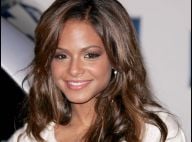Christina Milian : A peine mariée, elle attend... déjà un bébé !