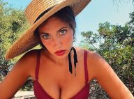 Alain Chabat : Sa fille Louise, discriminée, pousse un gros coup de gueule