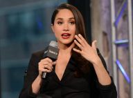 Meghan Markle et ses caprices de star : "Des crises de larmes en permanence..."