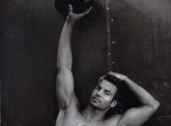 Les Dieux du Stade vont vous faire chavirer... Découvrez un aperçu brûlant de ce qui vous attend !