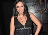 Kelly Helard enceinte de Neymar : le confinement a tout fait basculer (EXCLU)