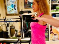 Lara Fabian : Au naturel, elle dévoile sa transformation physique