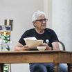 Michel Boujenah : Sa grande première à Ramatuelle, avec Charles Berling