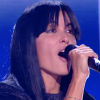 Kendji Girac et Jenifer dans The Voice Kids, saison 7 - TF1