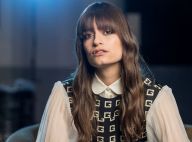 Clara Luciani en couple avec le leader d'un célèbre groupe de rock