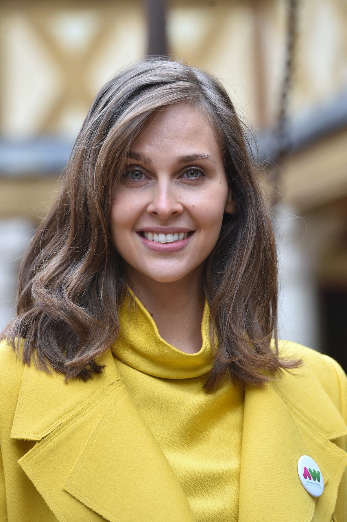 Photo : Ophélie Meunier - 159ème vente aux enchères des vins des