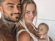 Jessica Thivenin et Thibault privilégiés : leur nouvel achat rare et luxueux