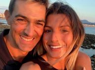 Jean-Pascal Lacoste fiancé à Delphine : ils prennent une décision difficile