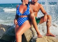 Sarah Fraisou en bikini : -32 kilos, l'incroyable transformation