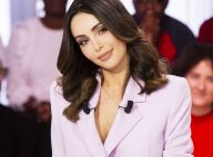 Nabilla très proche d'un rappeur : leur folle soirée à Dubaï