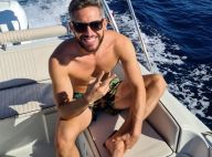 Florian (Mariés au premier regard) célibataire : il a rompu avec Marie !