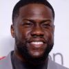 Kevin Hart à la soirée CinemaCon Big Screen Achievement Awards au Caesar Palace à Las Vegas, le 4 avril 2019. © Gilbert Flores/Broadimage