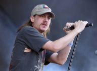 Riley Gale : Mort à 35 ans du leader de Power Trip