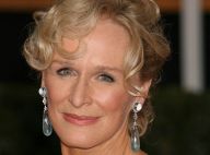 Glenn Close, Hugh Laurie, Tina Fey et Mad Men... grands favoris des Emmy Awards !