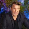 Exclusif - Benjamin Castaldi - Dernière de l'émission "C que du Kif" en direct sur C8 et présentée par Cyril Hanouna avec distribution de cadeaux dans la rue et prise de parole de Jean.Roch le 18 juin 2020. © Jack Tribeca / Bestimage