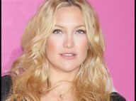 Kate Hudson : même malade, elle arrive à faire succomber... Gael Garcia Bernal !