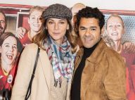 Mélissa Theuriau et Jamel Debbouze : Leurs enfants bien entourés pour la rentrée