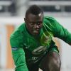 La KAS Eupen pleure la mort de John Felagha.