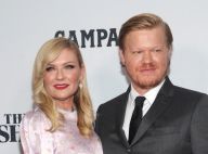 Kirsten Dunst : Les coulisses de sa rencontre avec son fiancé Jesse Plemons
