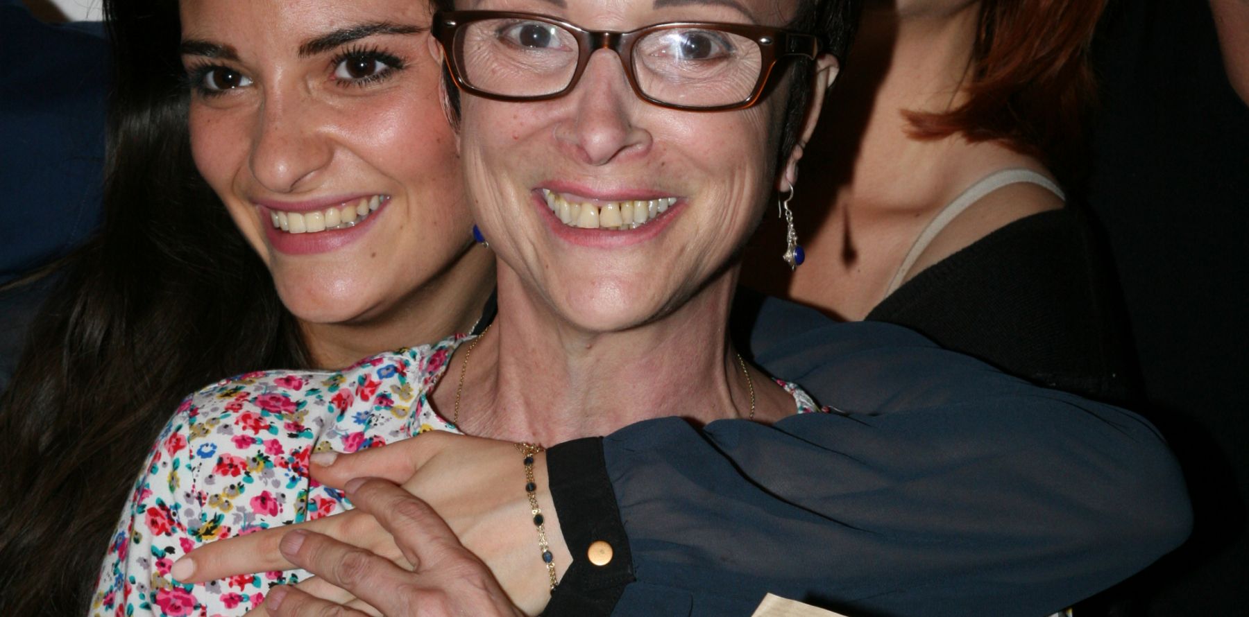 Fille D ariane Plus Belle La Vie Mort d'Ariane Carletti : un an après, le message poignant de sa fille  Éléonore - Purepeople