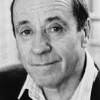 L'acteur François Lalande est mort. Il avait 89 ans.