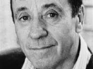 François Lalande : Le père Hervé du film Les Visiteurs est mort