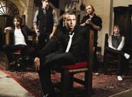 OneRepublic va-t-il rééditer le carton d'Apologize avec son nouveau single ? Ecoutez All the right moves !