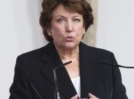 Roselyne Bachelot : Sa réponse cash aux critiques de Clara Luciani
