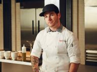 Aaron Grissom : Mort du chef à 34 ans dans un terrible accident