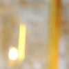 Exclusif - Sophie Davant - Backstage de l'enregistrement de l'émission prime "Affaire conclue" dans les écuries du château de Chantilly, présentée par S.Davant et qui sera diffusée sur France 2 le 15 septembre 2020. Le 9 juillet 2020 © Guillaume Gaffiot / Bestimage
