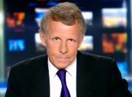 Stars des JT et adieux : PPDA, Claire Chazal... vidéo de leur dernier journal