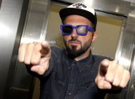 Helmut Fritz : Le chanteur de Ça m'énerve a bien changé !