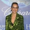 Sharon Stone - Photocall de la soirée Global Ocean Gala au Palazzo di Amore à Beverly Hills le 6 février 2020.
