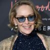 Sharon Stone : Un réalisateur lui imposait de
