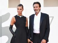 Anthony Delon et Sveva Alviti fiancés : le couple prépare son mariage !