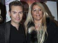 Loana et Fred Cauvin : Violence, rupture et retrouvailles... leur idylle maudite